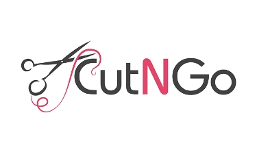 CutNGo.com